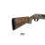 Strzelba samopowtarzalna TATRA STB-405 GOLD (DL) kal.12/76